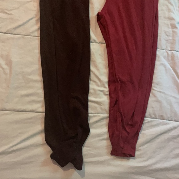 Comfy Rompers - Picture 2 of 3